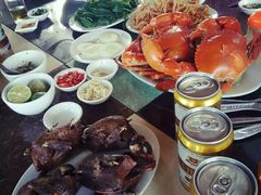 -皇氏新鲜屋(-正恒国际店)