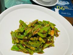 -帕蓝·暹罗料理(大学路店)