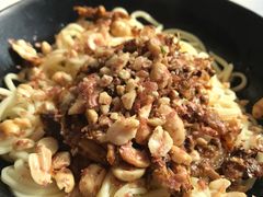 -庆蓉云·庆云面(双林店)