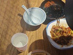 -怪噜范·老贵阳街头名小吃(鸿通城店)