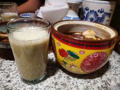 -南京大牌档(三阳广场苏宁店)