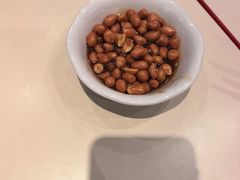 -桂在香知桂林米粉(南岗松雷店)