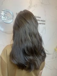 -潘多拉Hairsalon