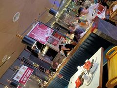 -大喜牛鲜牛肉火锅(世纪金源店)