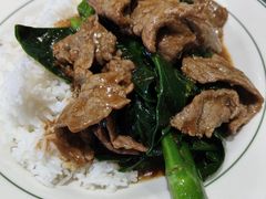 -小泉居(水坑尾店 )