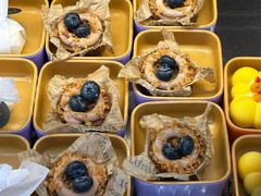 -海底捞大排档火锅(打浦路店)