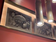 -将军府·鸡毛店(武侯祠店)
