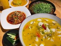 -不二·民谣音乐餐酒吧(九眼桥店)