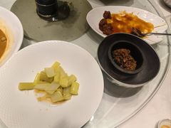 -舜泉海鲜(百官店)