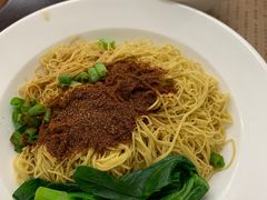 -黄枝记(议事亭前地店)