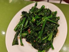 -广九餐室(陈家祠扬韬广场店)