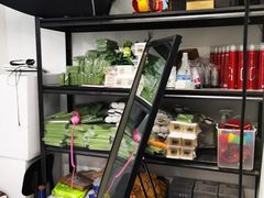 -小树照相馆·证件照(打浦桥店)