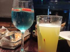 -bluefrog蓝蛙(恒隆广场店)