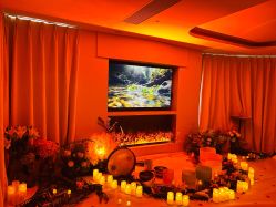 -美肤盾祛痘·问题肌头疗管理中心