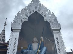 -西双版纳总佛寺