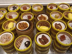 -南美元生态大酒店(海珠店)