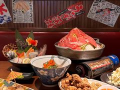 -万达广场(太原街店)