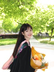 -Eling伊林彩妆·化妆培训(河西奥体店)