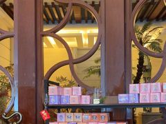 -水之梦(黄浦店)