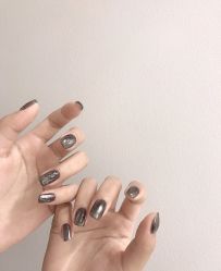 -悦指间美甲美睫