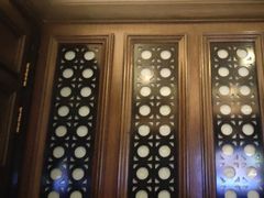 -骑士KTV(红谷滩万达店)