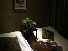 -和子足浴SPA会馆(梁溪店)