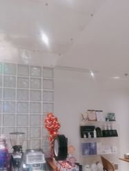 -玛莲朵·海菲秀冰珀科