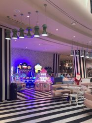 -超级奈尔宝SUPER NEOBIO(杭州星光店)