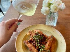 -Blac+Blac(中海环宇荟店)