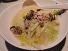 -花椒俏川菜小馆(南海万达店)