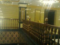 -曼哈顿国际俱乐部(宝地东湖湾G区店)