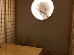 -悦和餐厅(CBD玉米楼店)