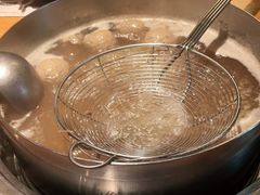 -海银海记潮汕牛肉火锅(新港中路海珠店)