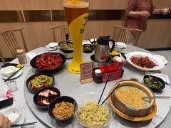 -聚味瞿记·龙虾堂(天元店)