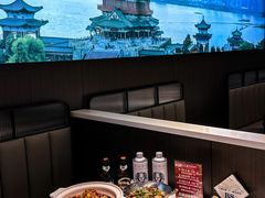 -赣江里•江西菜(望京旺角店)