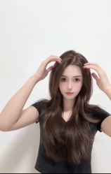 -唐美