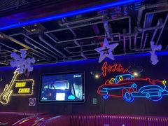 -MOSSO德国餐厅·音乐酒吧(环宇荟店)