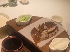 -茉里粤菜(皇姑万象汇店)