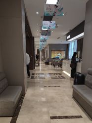 -杭州米兰柏羽医疗美容医院