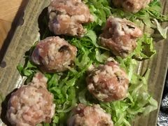 -味舵主重庆火锅(邓尉路店)