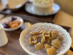 -绿小院(荔湾店)