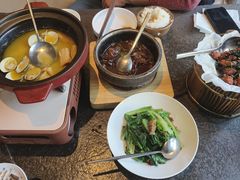 -瓦库19(历下店)