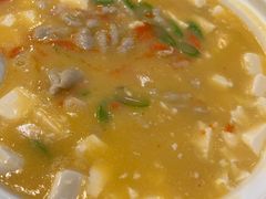 -桂林肥仔·中华餐饮名店(园湖店)