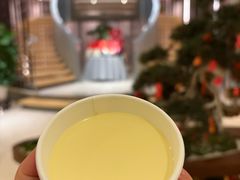 -松鹤楼(狮山永利广场店)