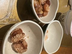 -京味斋·烤鸭·北京菜(安贞店)