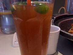 -渝蛙馆(新百店)