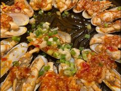-金掌勺锅包肉(华润万象城店)