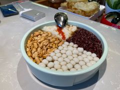 -俏牛哥鲜牛肉牛肆馆(重庆天地店)