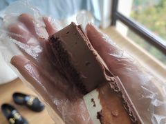 -欧佩拉(工农路店)