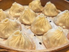 -同庆楼(王府井店)